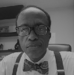 Image of Dr. Chukwuma Onyeije, MD