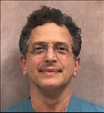 Image of Dr. Daniel K. Hellerstein, MD, Urologist