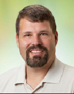 Image of Dr. Eric Scott Sherck, MD