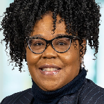 Image of Dr. Vetta Higgs, MD