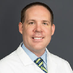 Image of Dr. Andrew Rogers, MD