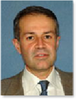 Image of Dr. Bashar Samman, MD