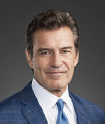 Image of Dr. Neal S. Elattrache, MD