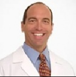 Image of Dr. David Curtis Magnano, D.C.