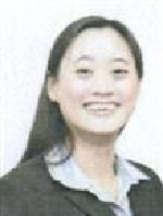 Image of Dr. Minna F. Huang, MD