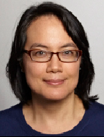 Image of Dr. Johanna T. Fifi, MD