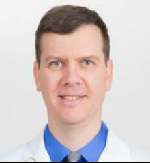 Image of Dr. Andrew M. Parad, MD