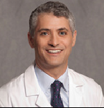 Image of Dr. Dory Bert Altmann, MD