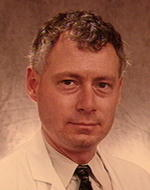 Image of Dr. Stephen M. Gollomp, MD