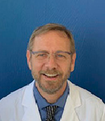 Image of Dr. Donald Keith Martin, MD