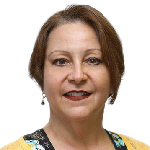 Image of Dr. Pamela Louise Emeney, MD, RN