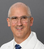 Image of Dr. Thomas David Richardson, MD
