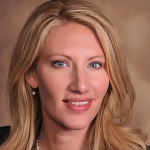 Image of Dr. Terri A. Zomerlei, MD