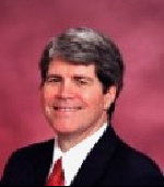 Image of Dr. Ronald M. Selby, MD