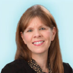 Image of Dr. Patricia A. McAleer, MD, FAAD