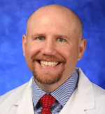 Image of Dr. Sprague William Hazard, MD
