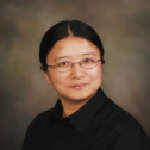 Image of Dr. Hong Xie, MD