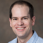 Image of Dr. Philip S. Smucker, MD