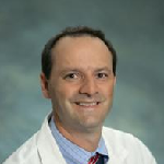 Image of Dr. Serge Ginzburg, MD