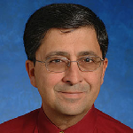 Image of Dr. Raul M. Portillo, MD