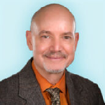 Image of Dr. Lawrence Keith Fox, FACS, MD