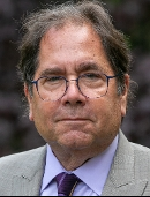 Image of Dr. Michael J. Bronson, MD
