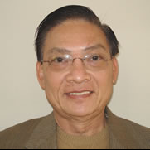 Image of Dr. Tuan Van Phan, MD