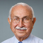 Image of Dr. Frank Anthony Tomao, MD