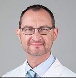 Image of Dr. Reza J. Daugherty, MD
