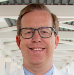 Image of Dr. David M. Lewis, MD