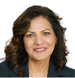 Image of Dr. Anjali Chanana, MD, Physician
