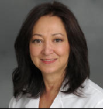 Image of Dr. Maria F. Calma, MD