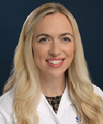Image of Dr. Shannon Leigh Tosounian, DO