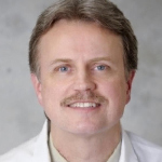 Image of Dr. Mont J. Cartwright, MD