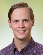 Image of Dr. Andrew Ames, MD