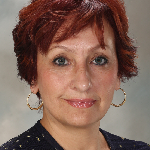 Image of Dr. Marina V. Stankovich, MD