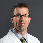 Image of Dr. Christopher A. Radkowski, MD