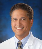 Image of Dr. Richard J. Kelly, MD