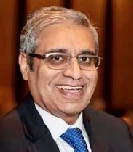 Image of Dr. Javed I. Malik, MD
