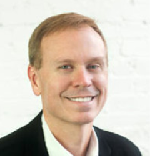 Image of Dr. Christopher Gordon Kelley, MD