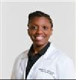 Image of Dr. Elisha M. Collins, MD
