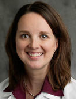 Image of Dr. Jacquelyn F. Dinusson, MD