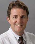 Image of Dr. Jeffrey L. Dobyns, MD