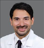 Image of Dr. Edgar Luis Galinanes, MD
