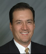 Image of Dr. Jay A. Yates, MD