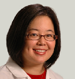 Image of Dr. Nicole Leong, MD