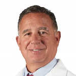 Image of Dr. Joseph J. Marous III, MD