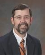 Image of Dr. Joseph Ellsworth Harlan Jr., MD