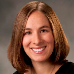Image of Dr. Deborah Jean Ralston-Wolfe, MD