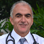 Image of Dr. Fady G. Kadifa, MD